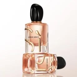 Armani Eau De Parfum><noscript><img width=
