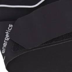 Armband Smart løbearmbånd til smartphone-Energetics Outlet