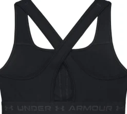 Armour Mid Crossback sports bh-Under Armour Clearance