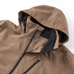 MCKINLEY Jakker><noscript><img width=