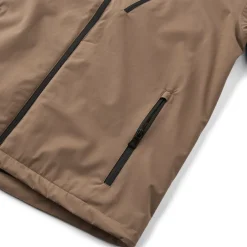 MCKINLEY Jakker><noscript><img width=