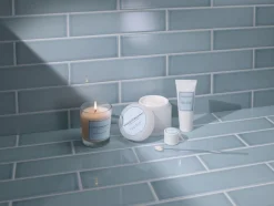 Aroma Therapy Deluxe Hand Creme-Tromborg