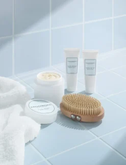 Sale Aroma Therapy Deluxe Herbal Foot Cream Hånd- Og Fodpleje