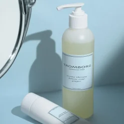 Sale Aroma Therapy Deluxe Soap Ginger Julegaver|Hånd- Og Fodpleje