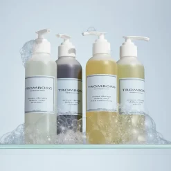 Sale Aroma Therapy Deluxe Soap Ginger Julegaver|Hånd- Og Fodpleje