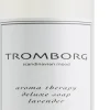 Aroma Therapy Deluxe Soap Lavender-Tromborg Outlet