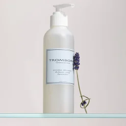 Aroma Therapy Deluxe Soap Lavender-Tromborg Outlet