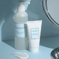 Aroma Therapy Deluxe Soap Lavender-Tromborg Outlet