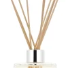 Tromborg Dufte Til Hjemmet>Aroma Therapy Room Diffuser Silence