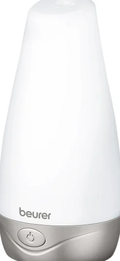 Beurer Dufte Til Hjemmet>Aromadiffuser LA 30