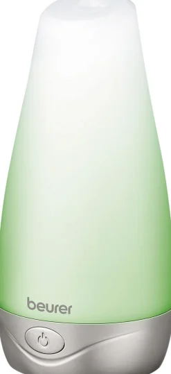 Beurer Dufte Til Hjemmet><noscript><img width=