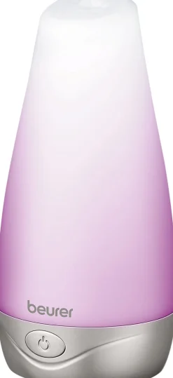 Beurer Dufte Til Hjemmet><noscript><img width=