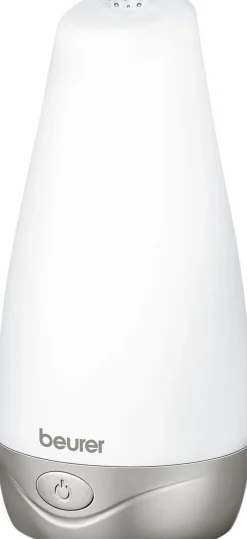 Beurer Dufte Til Hjemmet><noscript><img width=