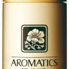 Best Aromatics Elixir Deo Roll-On 75 ml Deodoranter