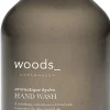 Woods Copenhagen Hånd- Og Fodpleje>AROMATIQUE HYDRA HAND WASH - 400ML