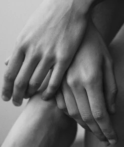 Woods Copenhagen Hånd- Og Fodpleje><noscript><img width=