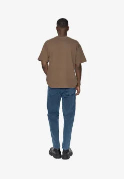 Minimum Jeans><noscript><img width=