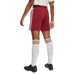 Discount Arsenal 25/26 3 Shorts Børn Træningsshorts