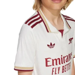 Børn adidas T-Shirts & Toppe><noscript><img width=