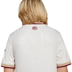 Børn adidas T-Shirts & Toppe><noscript><img width=