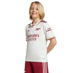 Børn adidas T-Shirts & Toppe><noscript><img width=