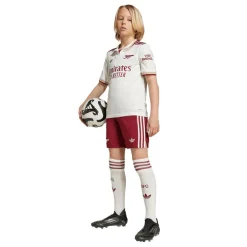 Børn adidas T-Shirts & Toppe><noscript><img width=