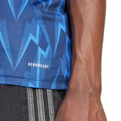 adidas Trøjer & Sweatshirts><noscript><img width=