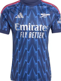 adidas Trøjer & Sweatshirts><noscript><img width=