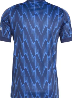 adidas Trøjer & Sweatshirts><noscript><img width=