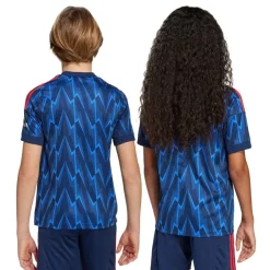 Børn adidas T-Shirts & Toppe><noscript><img width=