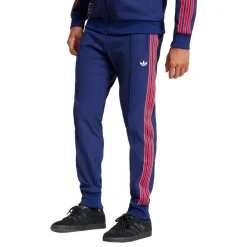 adidas Tights & Træningsbukser>Arsenal Bukser