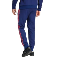 adidas Tights & Træningsbukser>Arsenal Bukser