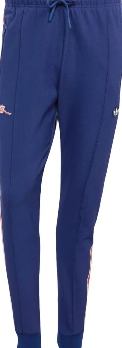 adidas Tights & Træningsbukser><noscript><img width=