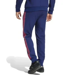 adidas Tights & Træningsbukser><noscript><img width=