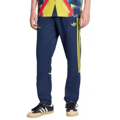 Hot Arsenal FC LFSTLR 25/26 Bukser Tights & Træningsbukser|Sport