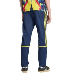 Hot Arsenal FC LFSTLR 25/26 Bukser Tights & Træningsbukser|Sport