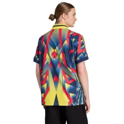 Best Arsenal FC T-shirt Trøjer & Sweatshirts