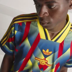 Best Arsenal FC T-shirt Trøjer & Sweatshirts