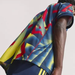 Best Arsenal FC T-shirt Trøjer & Sweatshirts