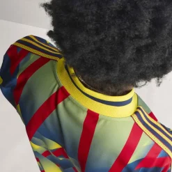 Best Arsenal FC T-shirt Trøjer & Sweatshirts