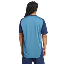 adidas Trøjer & Sweatshirts><noscript><img width=