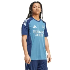 adidas Trøjer & Sweatshirts><noscript><img width=