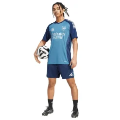 adidas Trøjer & Sweatshirts><noscript><img width=