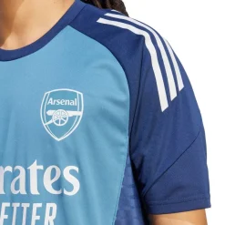 adidas Trøjer & Sweatshirts><noscript><img width=