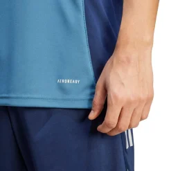 adidas Trøjer & Sweatshirts><noscript><img width=