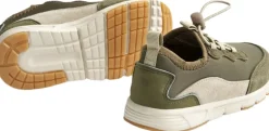 Børn Wheat Sneakers>Arta Speedlace Sneaker