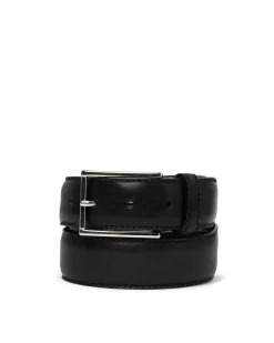 Saddler Bælter>Arthur