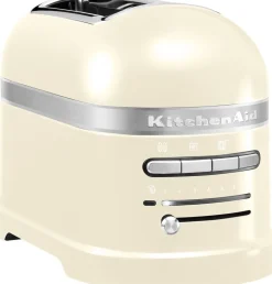 Best Artisan Brødrister 2 Skiver Køkkenmaskiner