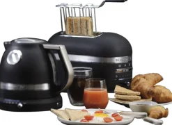 KitchenAid Køkkenmaskiner><noscript><img width=