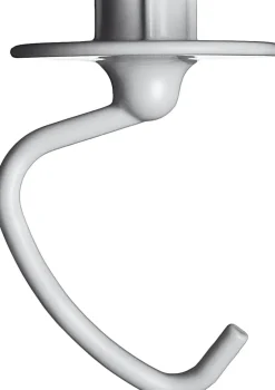 KitchenAid Køkkenmaskiner>Artisan dejkrog til standmixer 4,8 liter